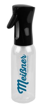 Türchen Nr. 5: Meißner Sprühflasche